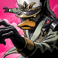 PlatyGuard: Swarm Slayer cho Android