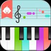 Play and Sing cho iOS