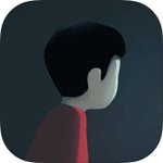 Playdead's INSIDE cho iOS