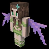 Player Companions Mod