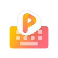 PlayKeyboard cho Android