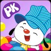 PlayKids cho Android