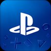 PlayStation App for Android