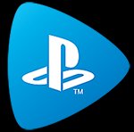 PlayStation Now