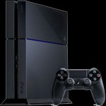 PlayStation System Update