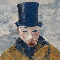 Please, Touch The Artwork 2 cho iOS