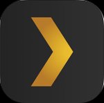 Plex cho iOS
