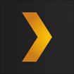 Plex cho Windows Phone