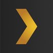 Plex Media Server cho Linux