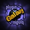 Plugin Galaxy