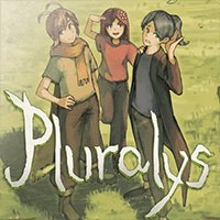 Pluralys