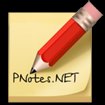 PNotes.NET