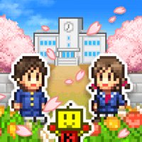 Pocket Academy 3 cho iOS