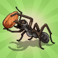Pocket Ants cho iOS