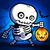 Pocket Dungeon cho iOS