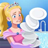 Pocket Family cho iOS