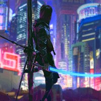 Pocket Hero: Metaverse cho Android