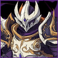 Pocket Knight: Idle RPG cho Android