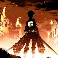 Pocket Knights 3 cho Android