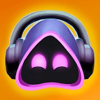 Pocket Necromancer cho iOS