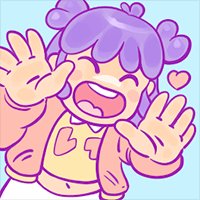 Pocket Partner cho Android