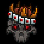 Pocket Rogues: Ultimate cho Android