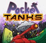 Pocket Tanks