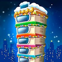 Pocket Tower cho Android