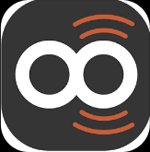 PocketBand Pro - Social DAW cho Android