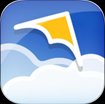 PocketCloud Remote Desktop for iOS