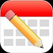 PocketLife Calendar cho iOS