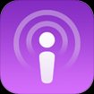 Podcasts for iOS