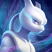 Poke Tối Thượng cho Android