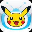 Pokémon TV cho Android