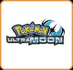 Pokémon Ultra Moon cho Nintendo 3DS