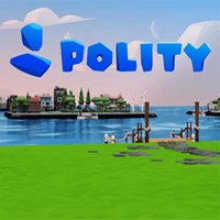 Polity