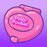 Polly Pocket: Tiny World cho Android