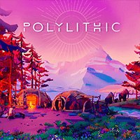 Polylithic