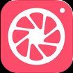 POMELO cho iOS