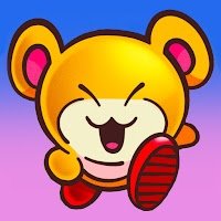 Pompom: The Great Space Rescue cho iOS