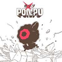 Ponpu