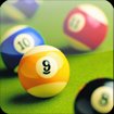Pool Billiards Pro cho Android