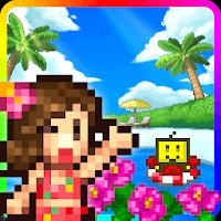 Pool Slide Story cho Android