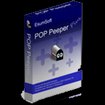 POP Peeper Plus Pack
