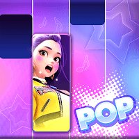 Pop Piano cho Android