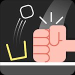 Pop The Ice cho Android