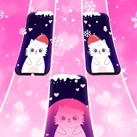 PopCat Tiles cho Android