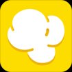 Popcorn Buzz cho Android