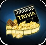 PopcornTrivia cho iOS