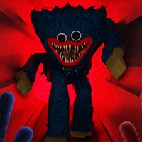 Poppy Playtime Story